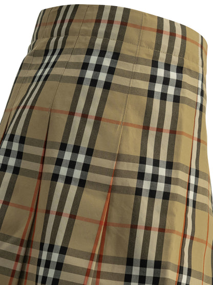 Skirts Skirts