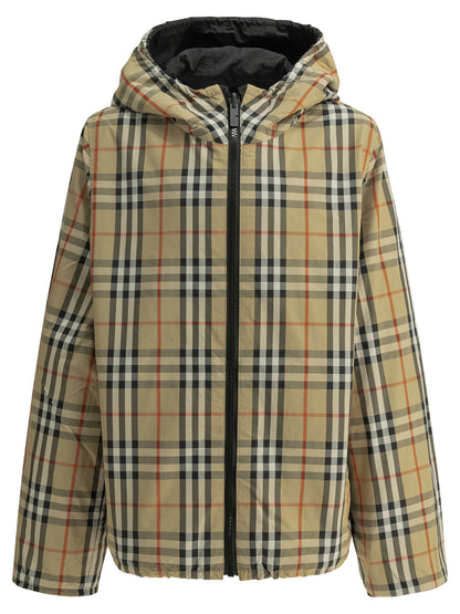 Jackets & Coats Jackets and Coats