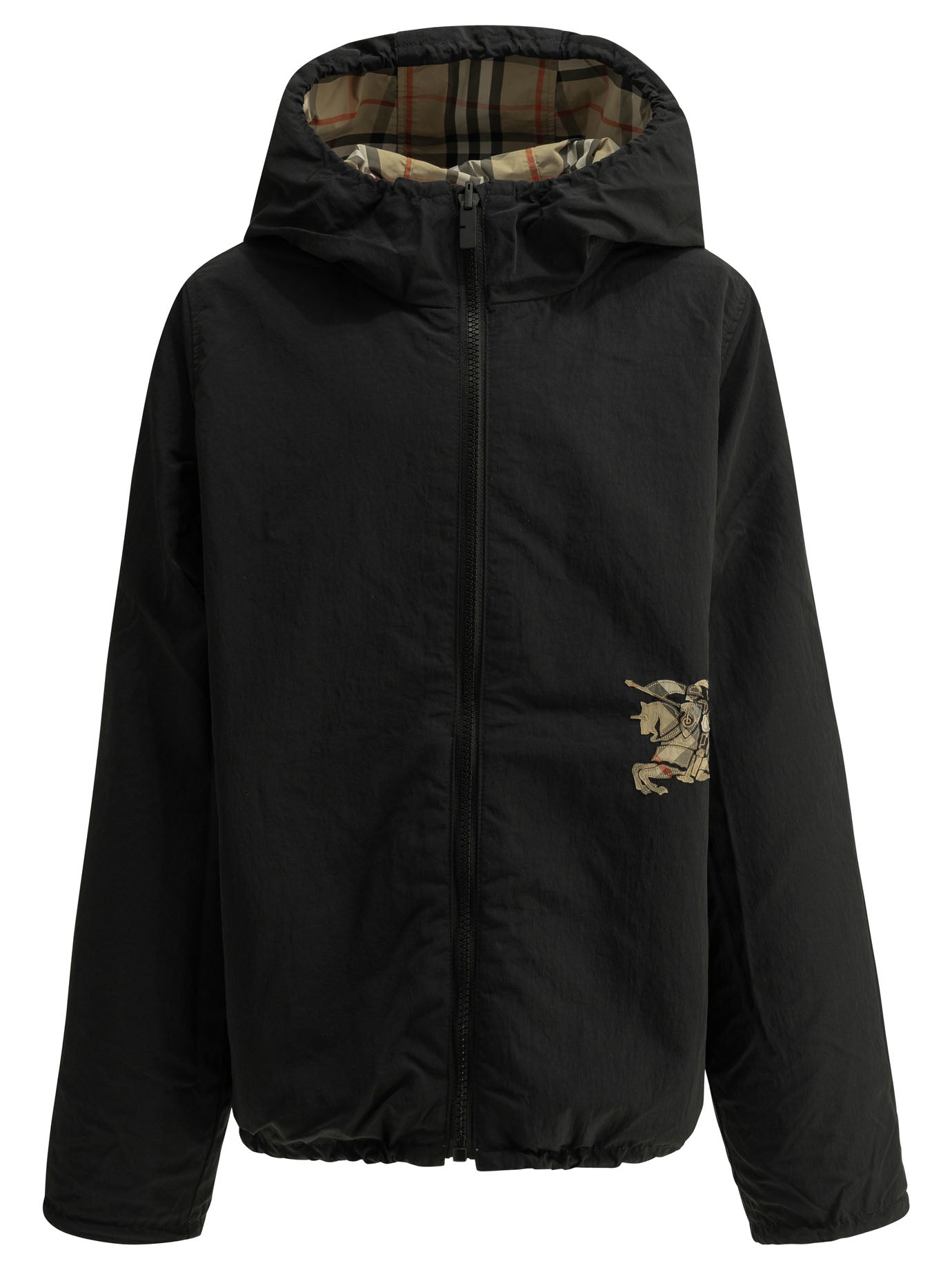 Jackets & Coats Jackets and Coats