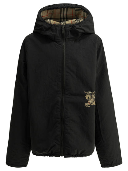 Jackets & Coats Jackets and Coats