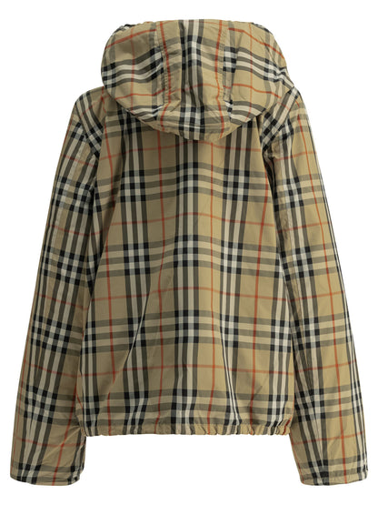 Jackets & Coats Jackets and Coats