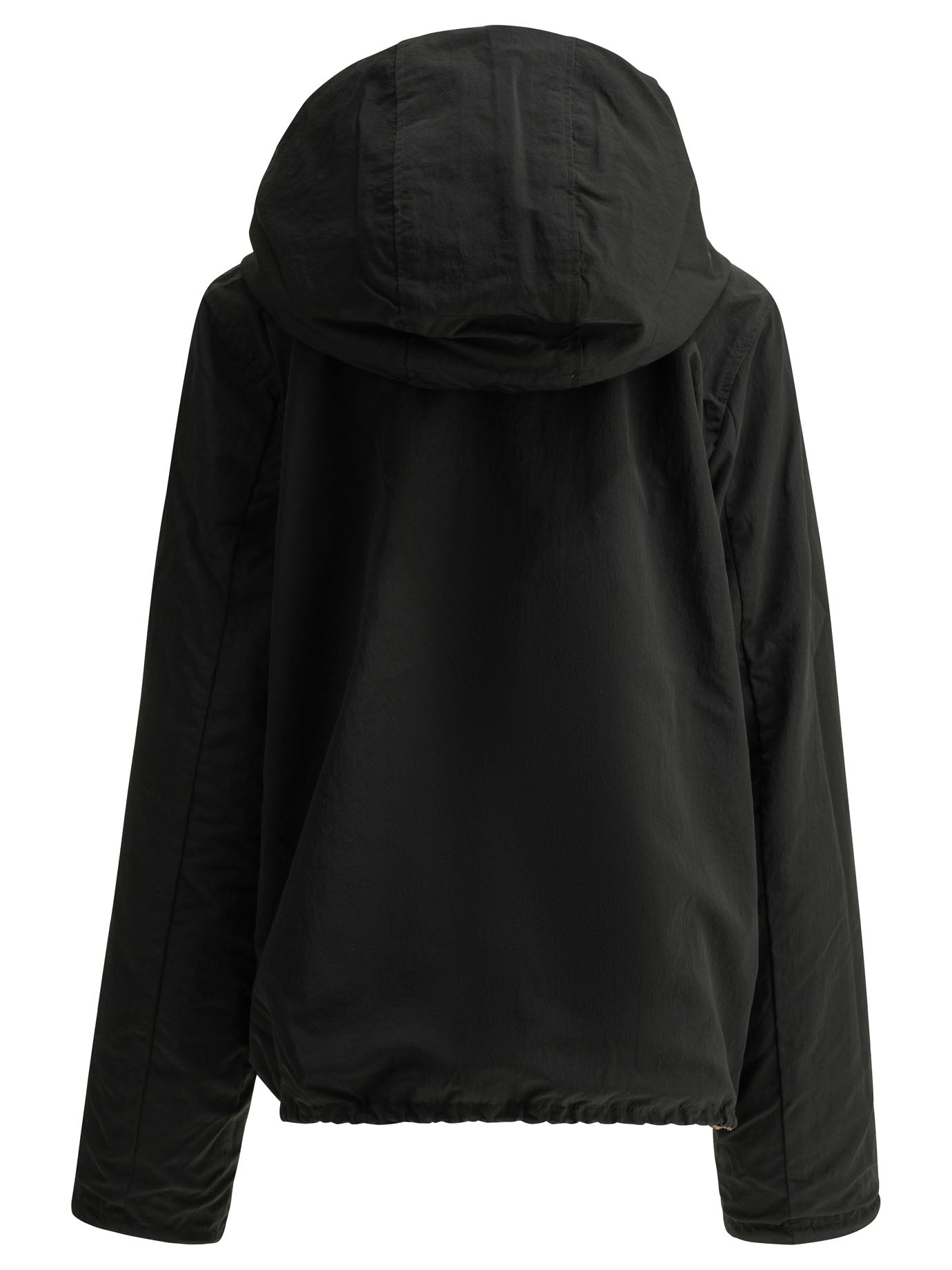 Jackets & Coats Jackets and Coats