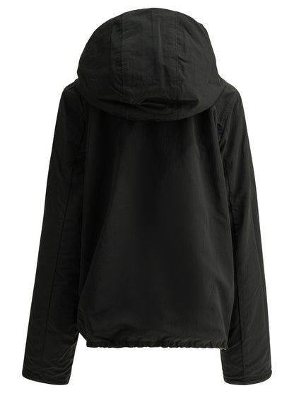 Jackets & Coats Jackets and Coats