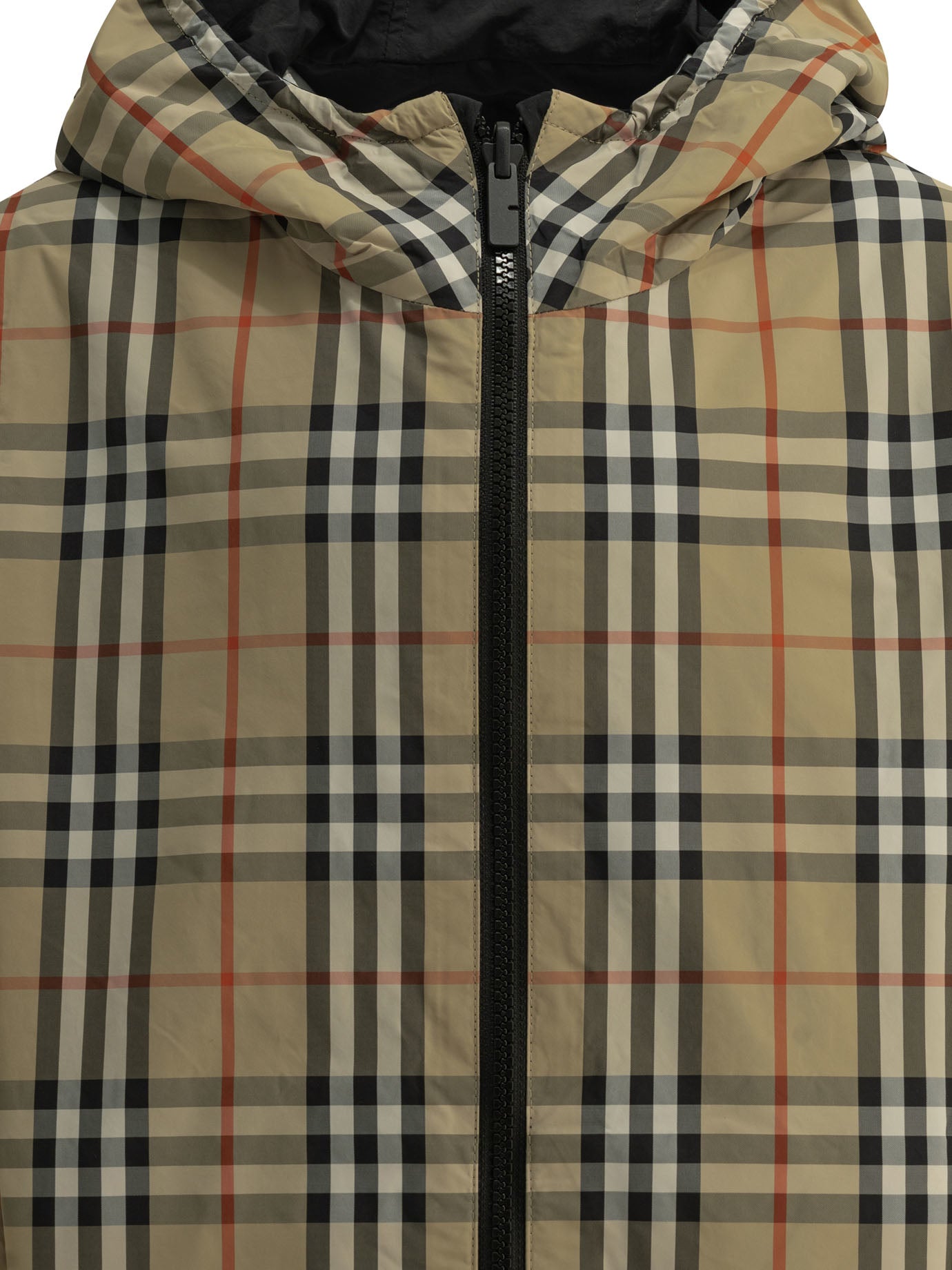 Jackets & Coats Jackets and Coats