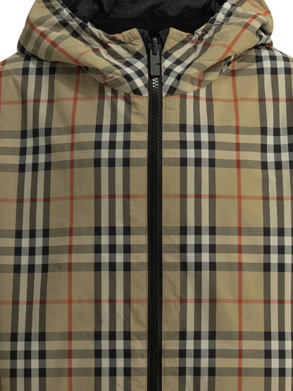 Jackets & Coats Jackets and Coats