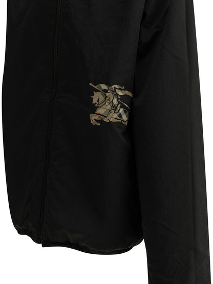 Jackets & Coats Jackets and Coats