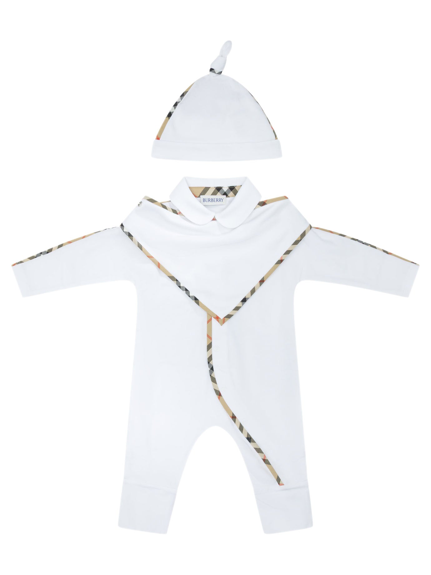 Tracksuits & Sets Tracksuits & Sets