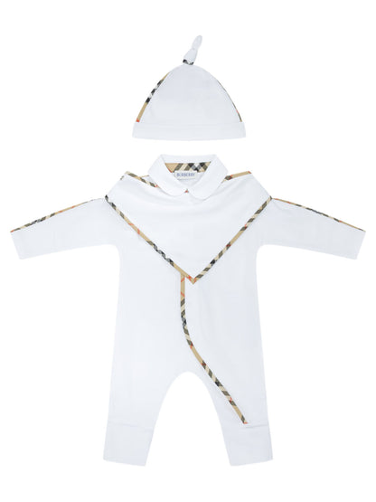 Tracksuits & Sets Tracksuits & Sets