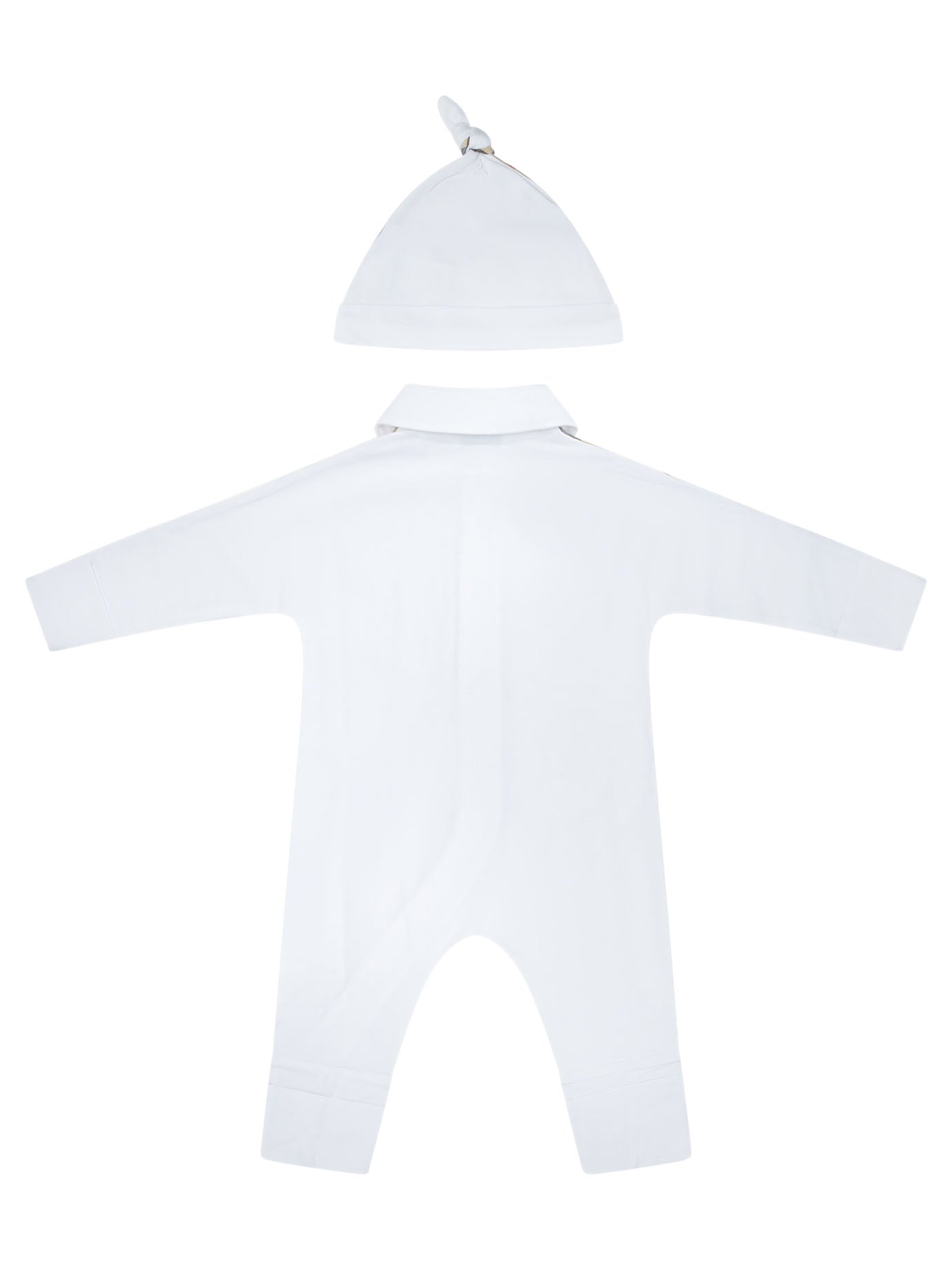 Tracksuits & Sets Tracksuits & Sets