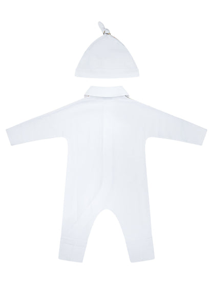 Tracksuits & Sets Tracksuits & Sets