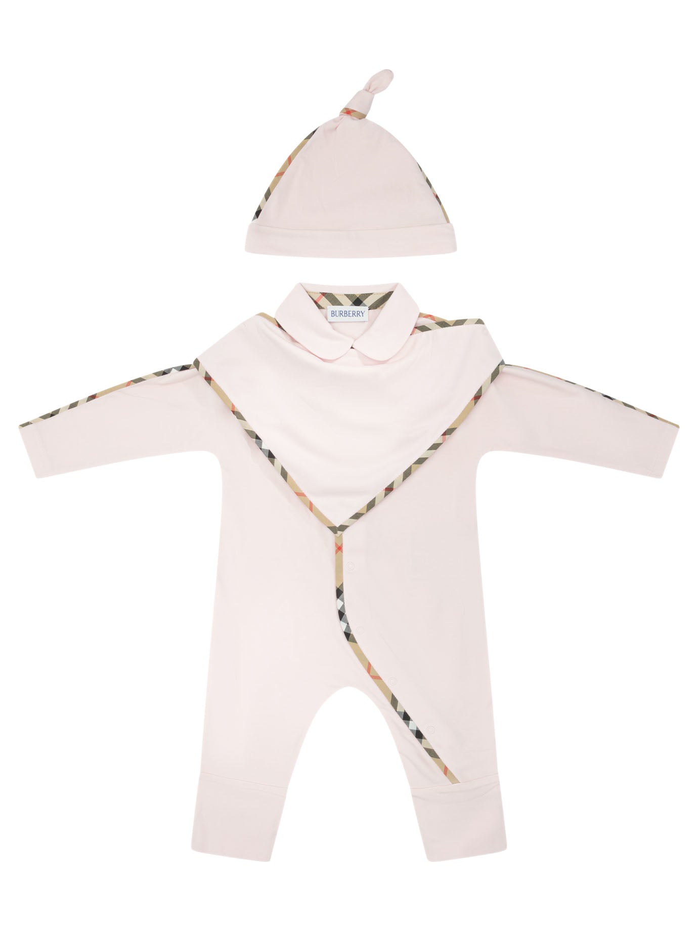 Tracksuits & Sets Tracksuits & Sets