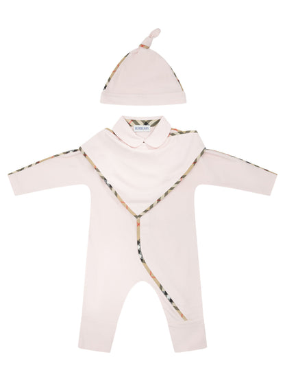 Tracksuits & Sets Tracksuits & Sets
