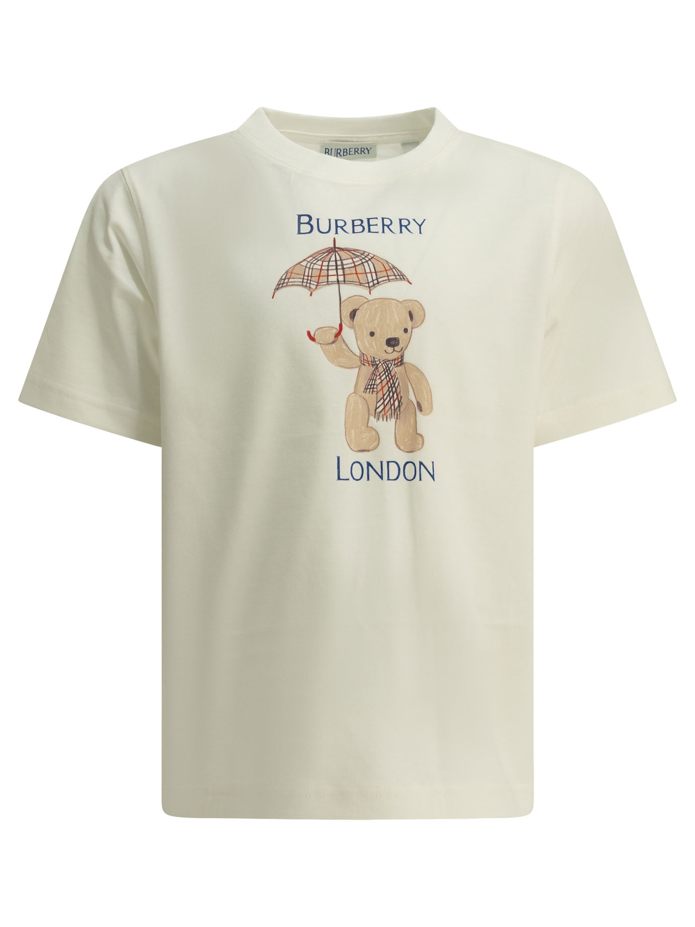 T-shirts T-shirts