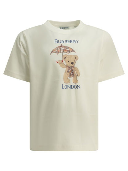 T-shirts T-shirts
