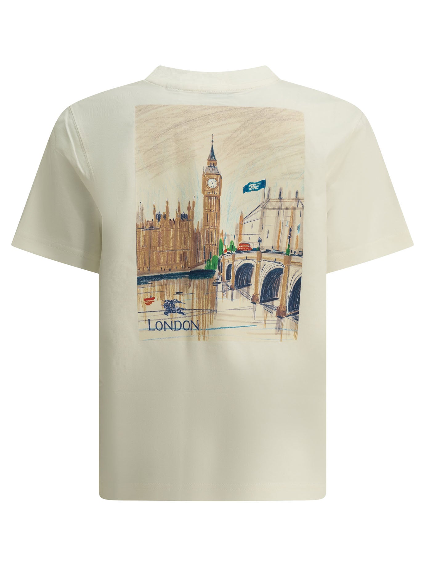 T-shirts T-shirts