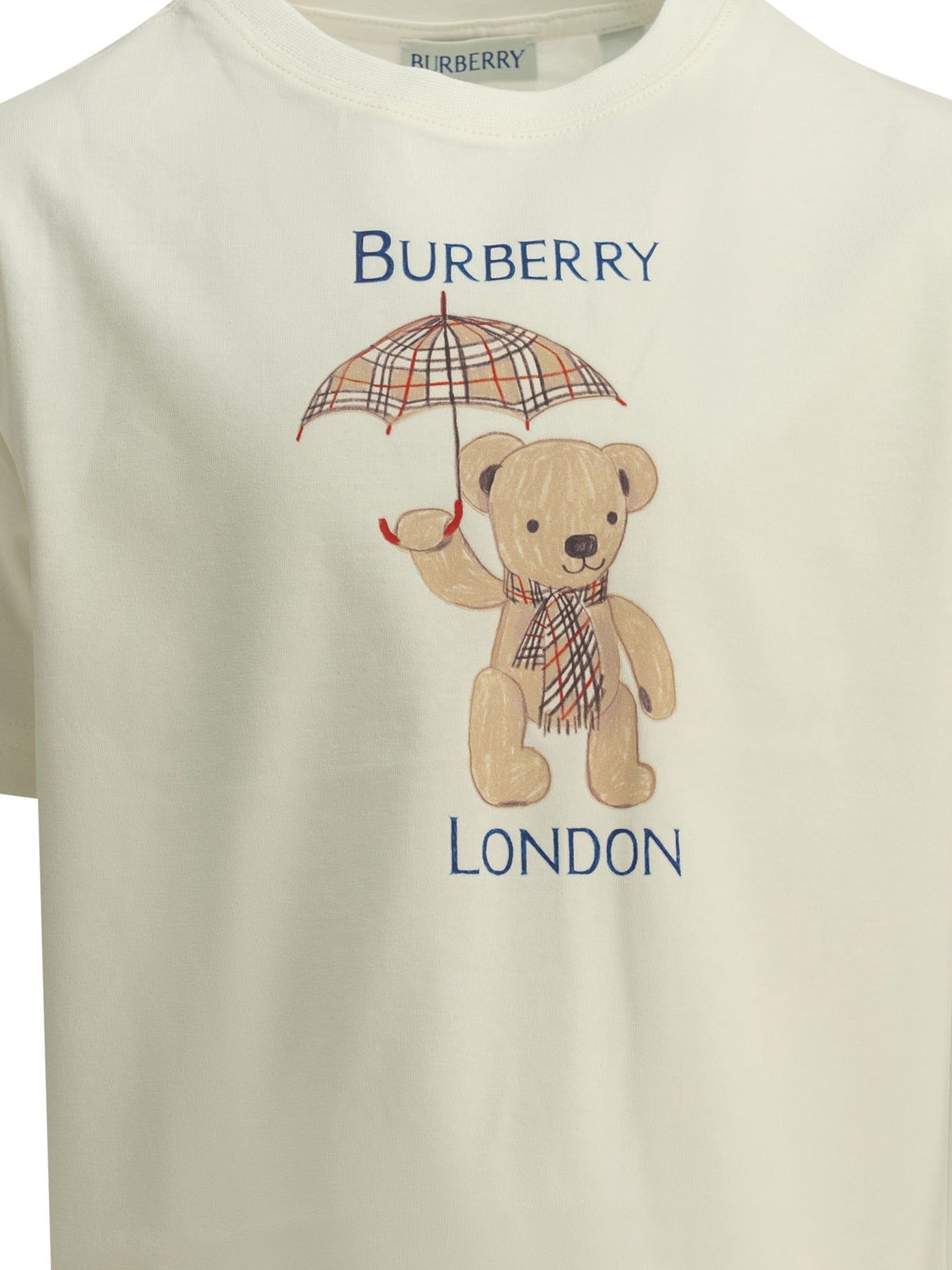 T-shirts T-shirts