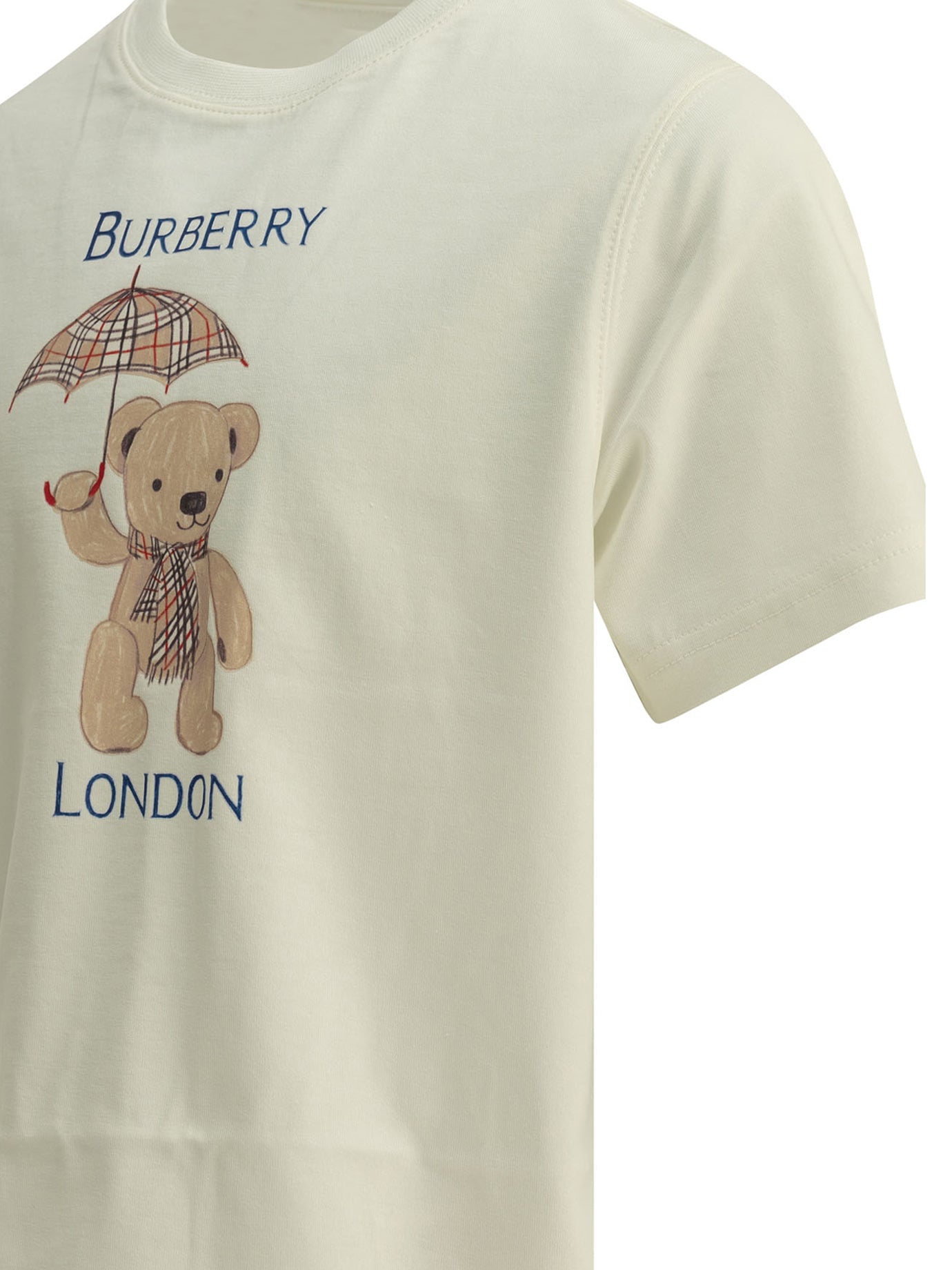 T-shirts T-shirts