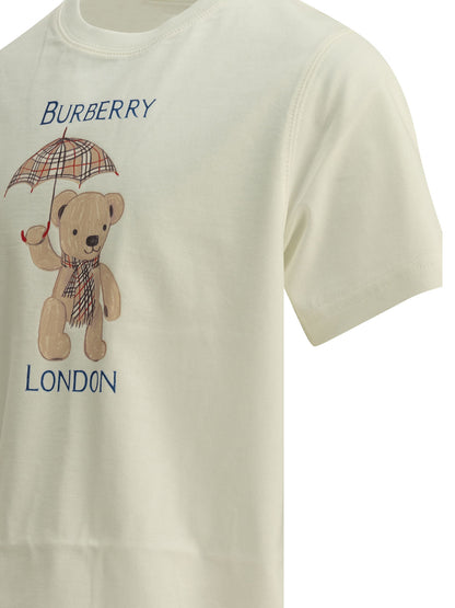 T-shirts T-shirts