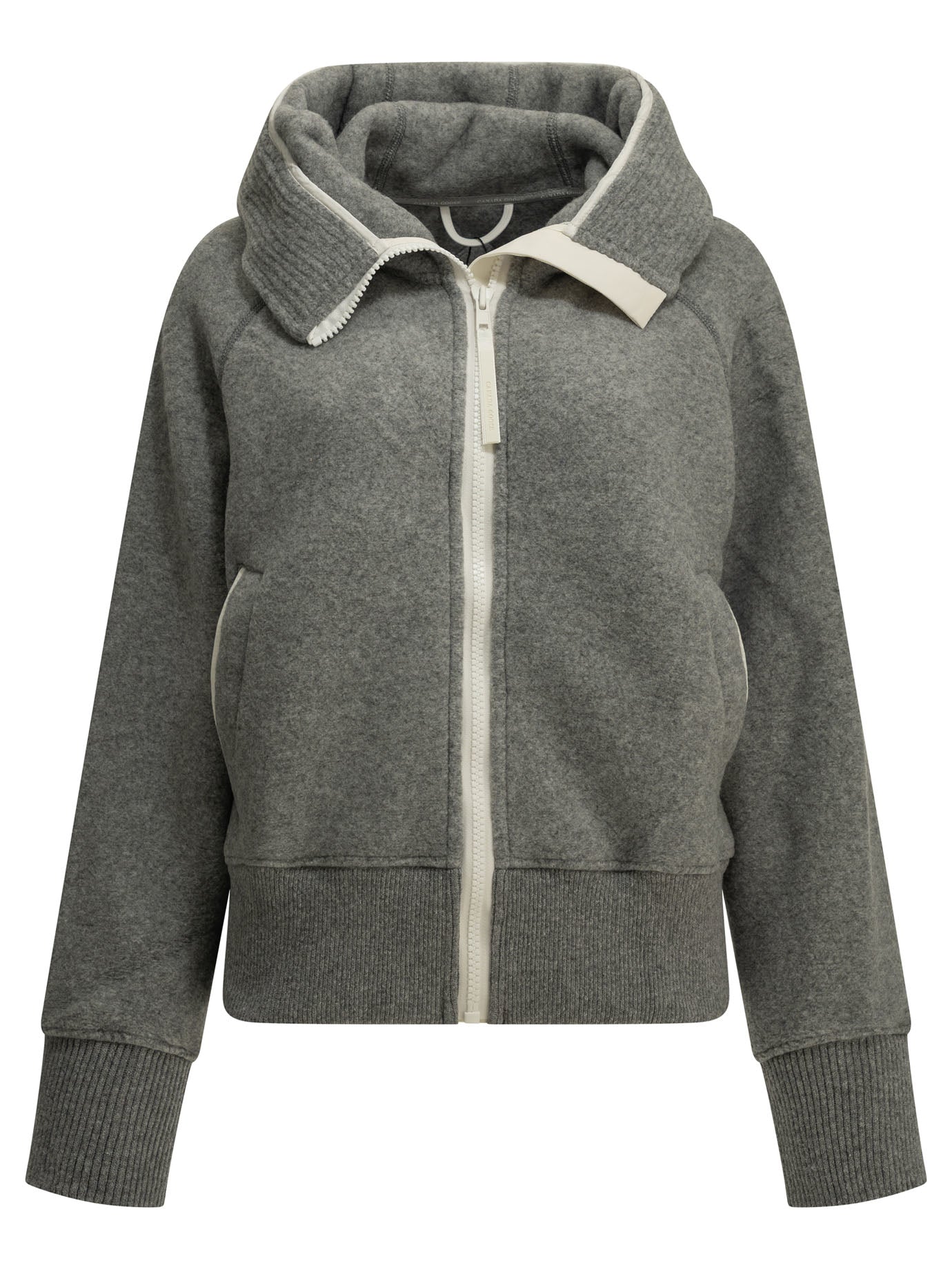 "Chilliwack" Fleece Jacket Jackets and Coats