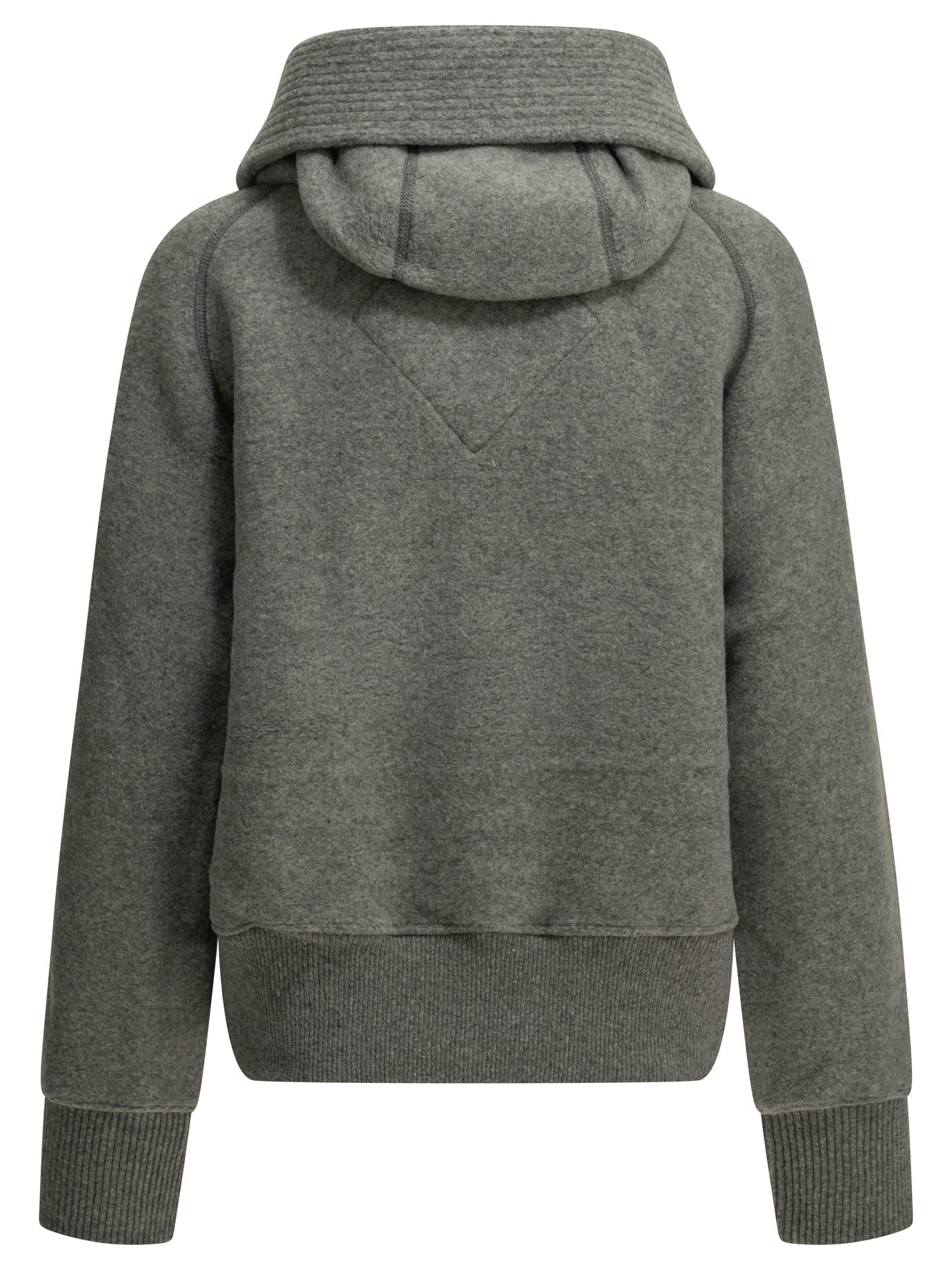 "Chilliwack" Fleece Jacket Jackets and Coats