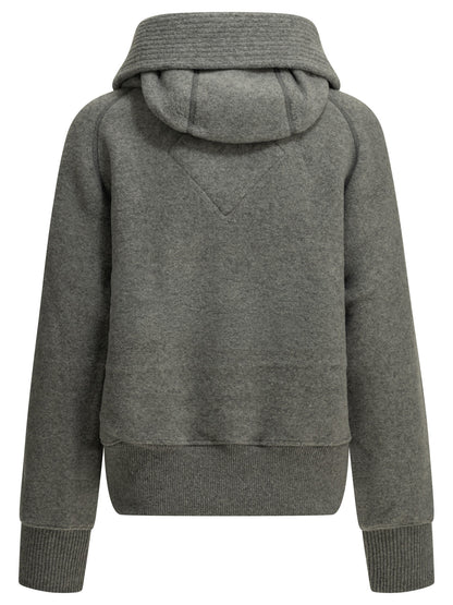 "Chilliwack" Fleece Jacket Jackets and Coats