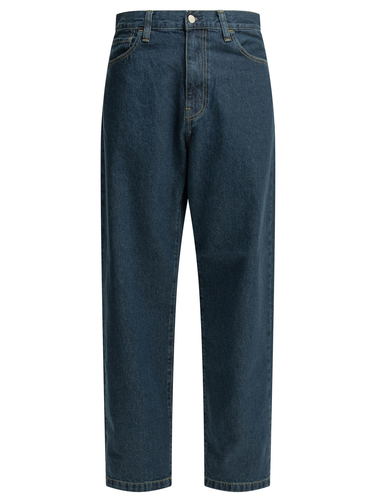 "Landon" Wide leg jeans Jeans