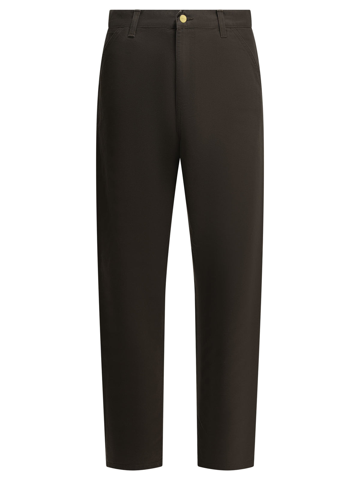 "Single Knee Pant" Work Pants Trousers