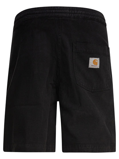 Shorts Shorts