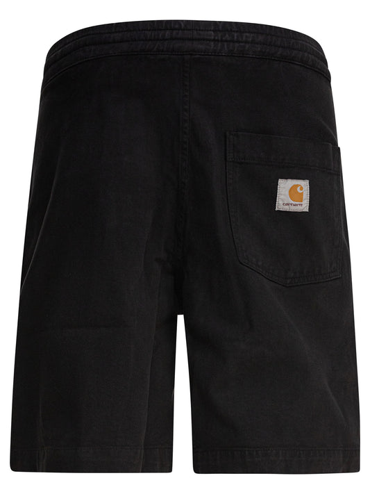 Shorts Shorts