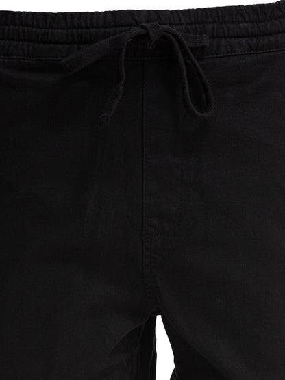 Shorts Shorts