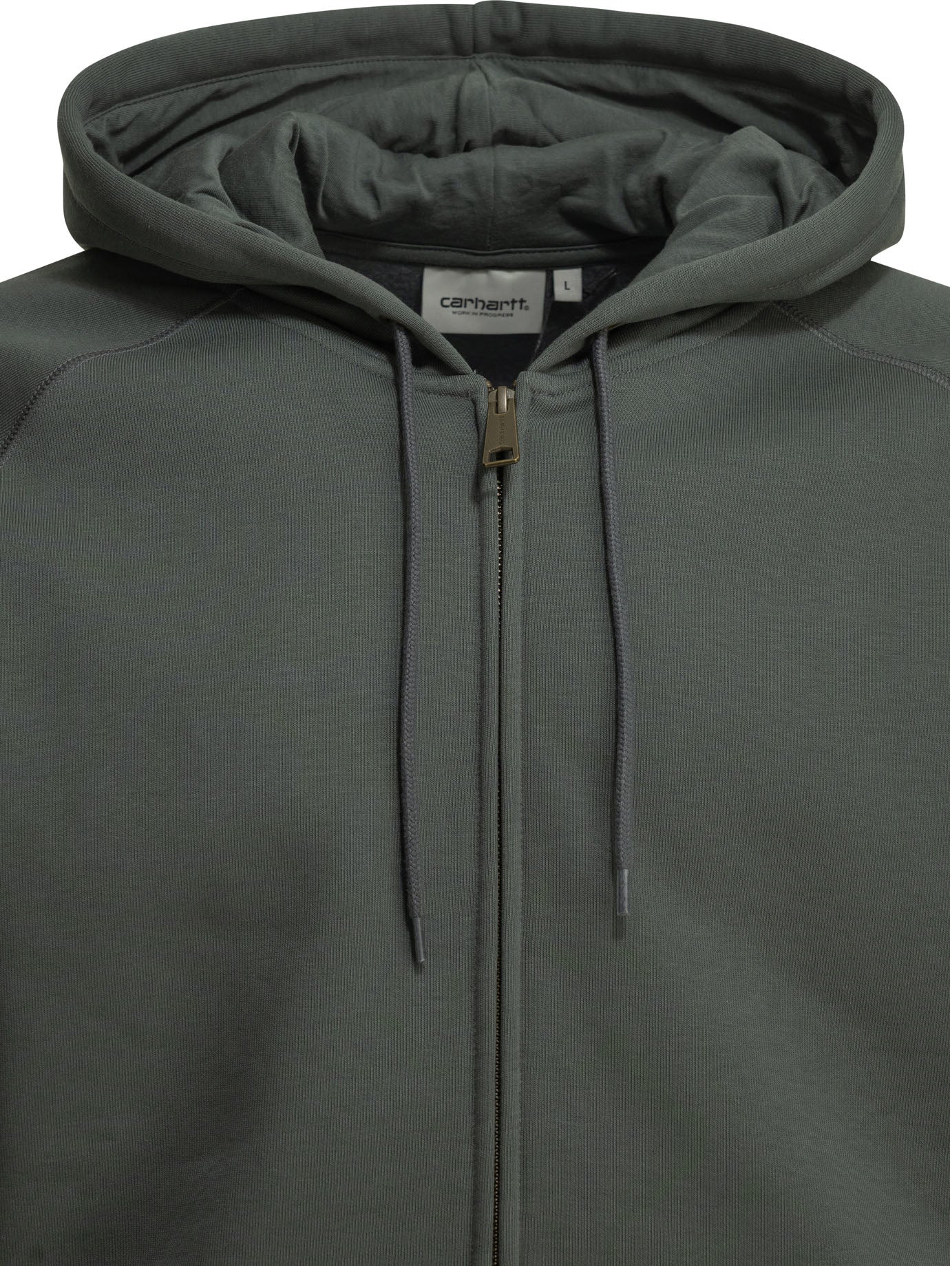 "Hooded Chase" hoodie Sweatshirts