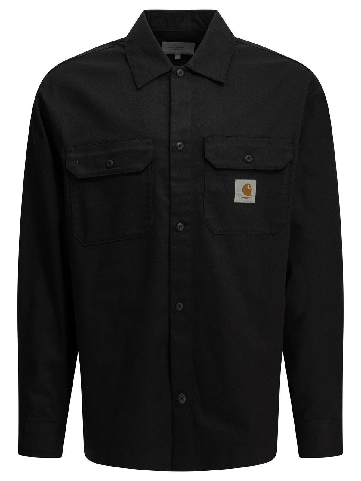 "Craft" Casual Shirt Shirts