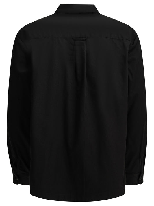 "Craft" Casual Shirt Shirts