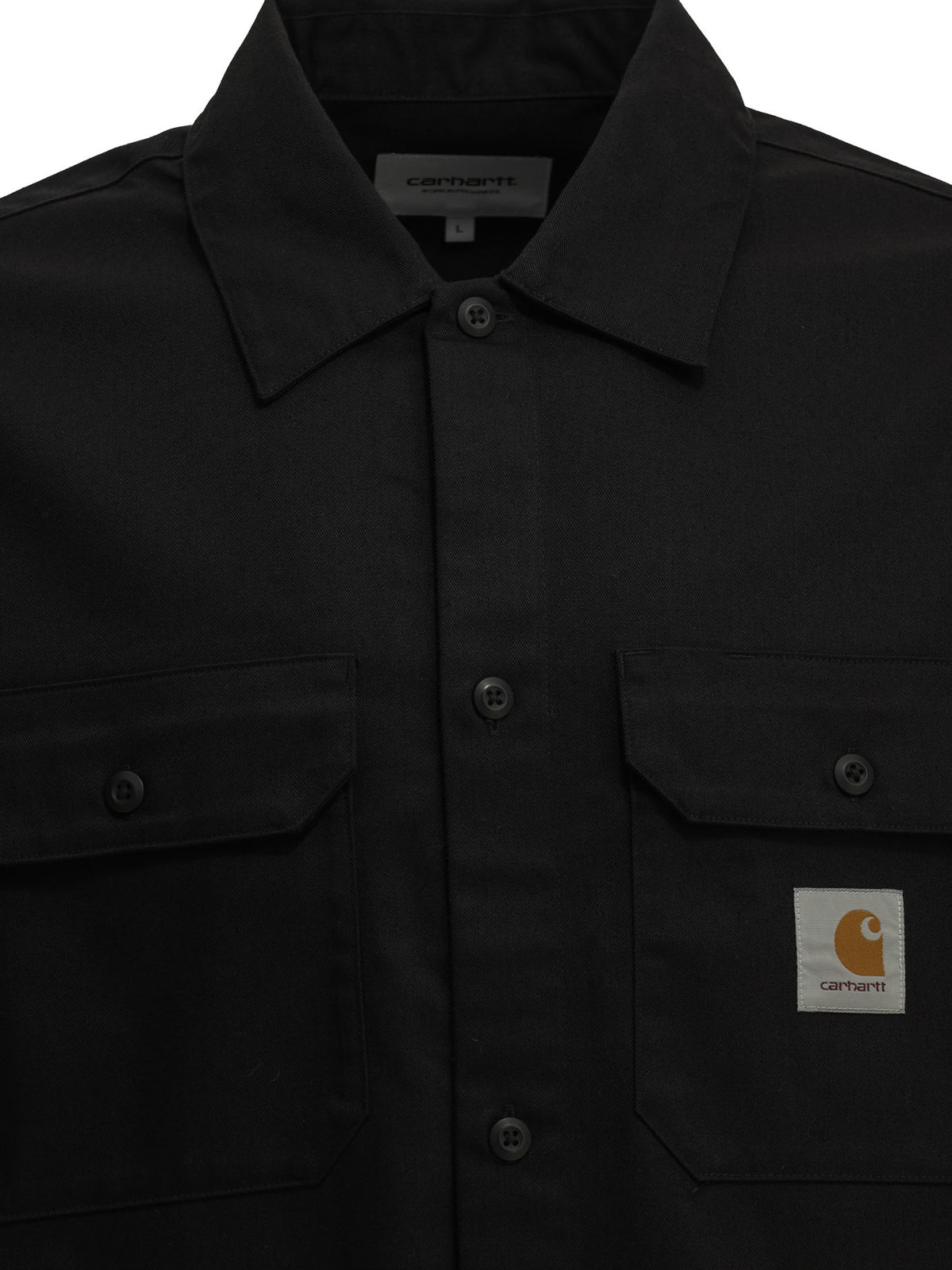 "Craft" Casual Shirt Shirts