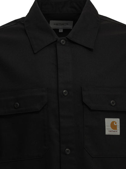 "Craft" Casual Shirt Shirts
