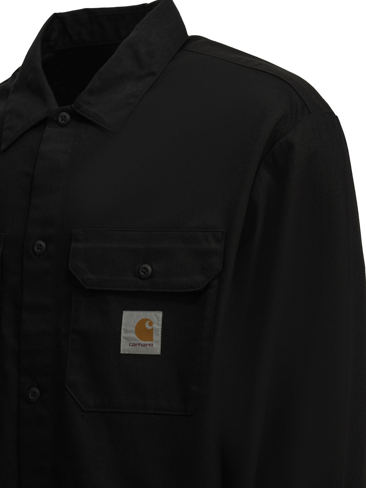 "Craft" Casual Shirt Shirts