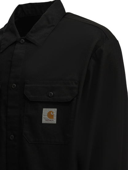 "Craft" Casual Shirt Shirts