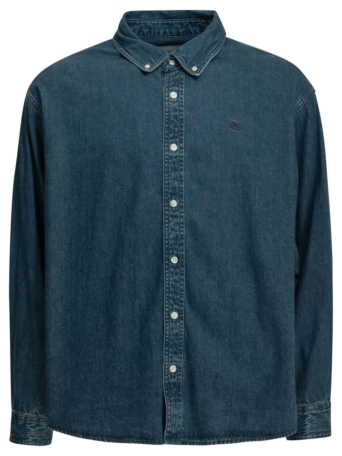 "Lucas" Casual Shirt Shirts