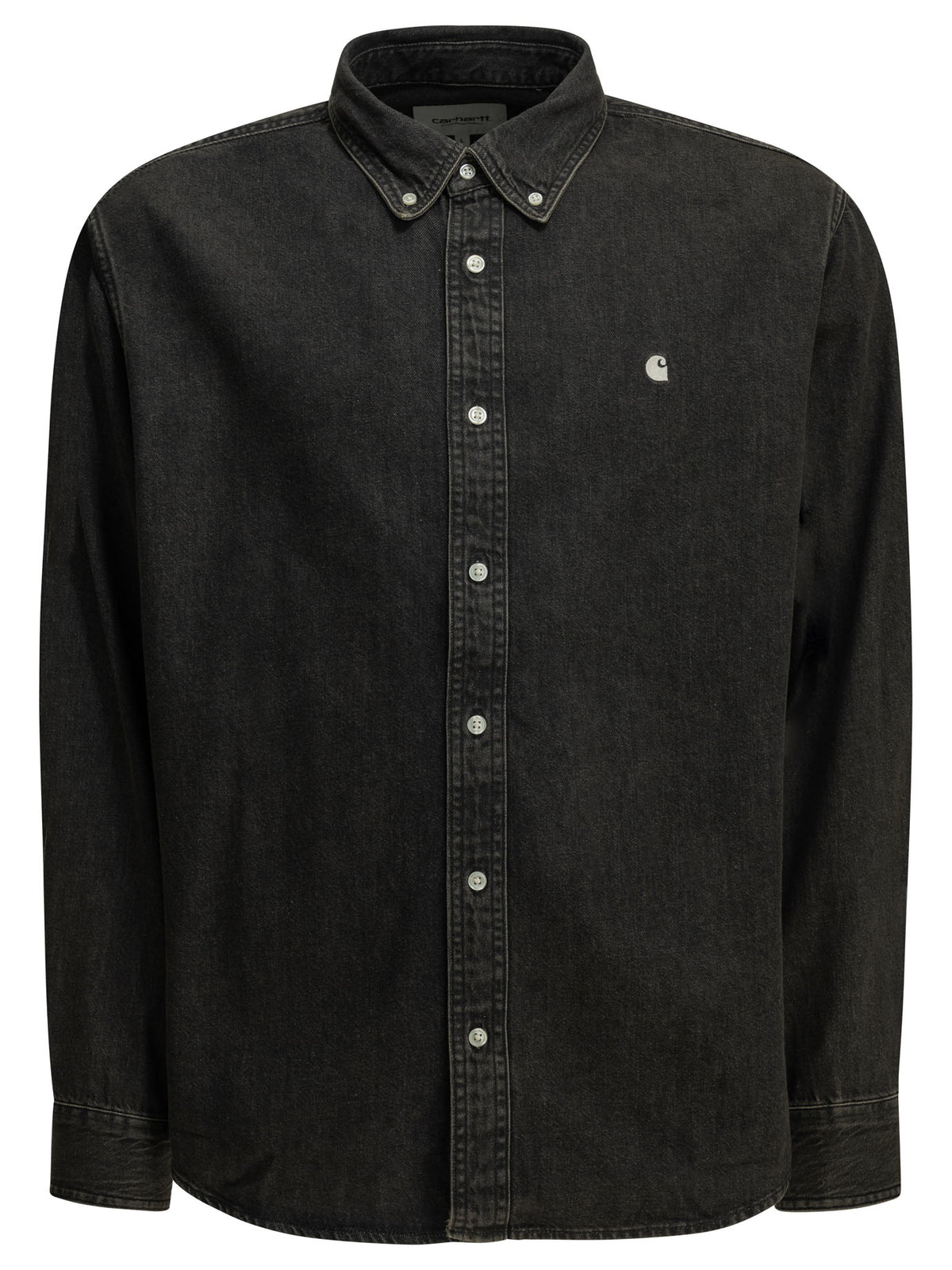 "Lucas" Casual Shirt Shirts