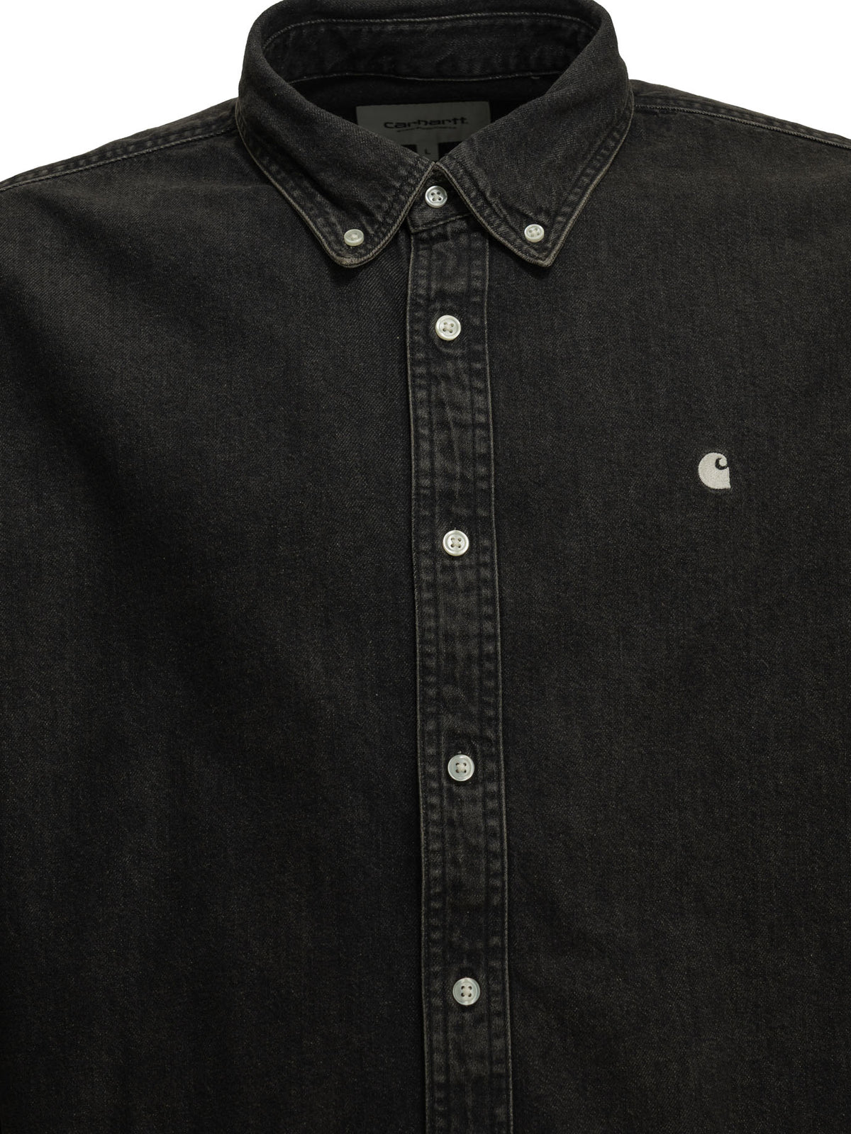 "Lucas" Casual Shirt Shirts