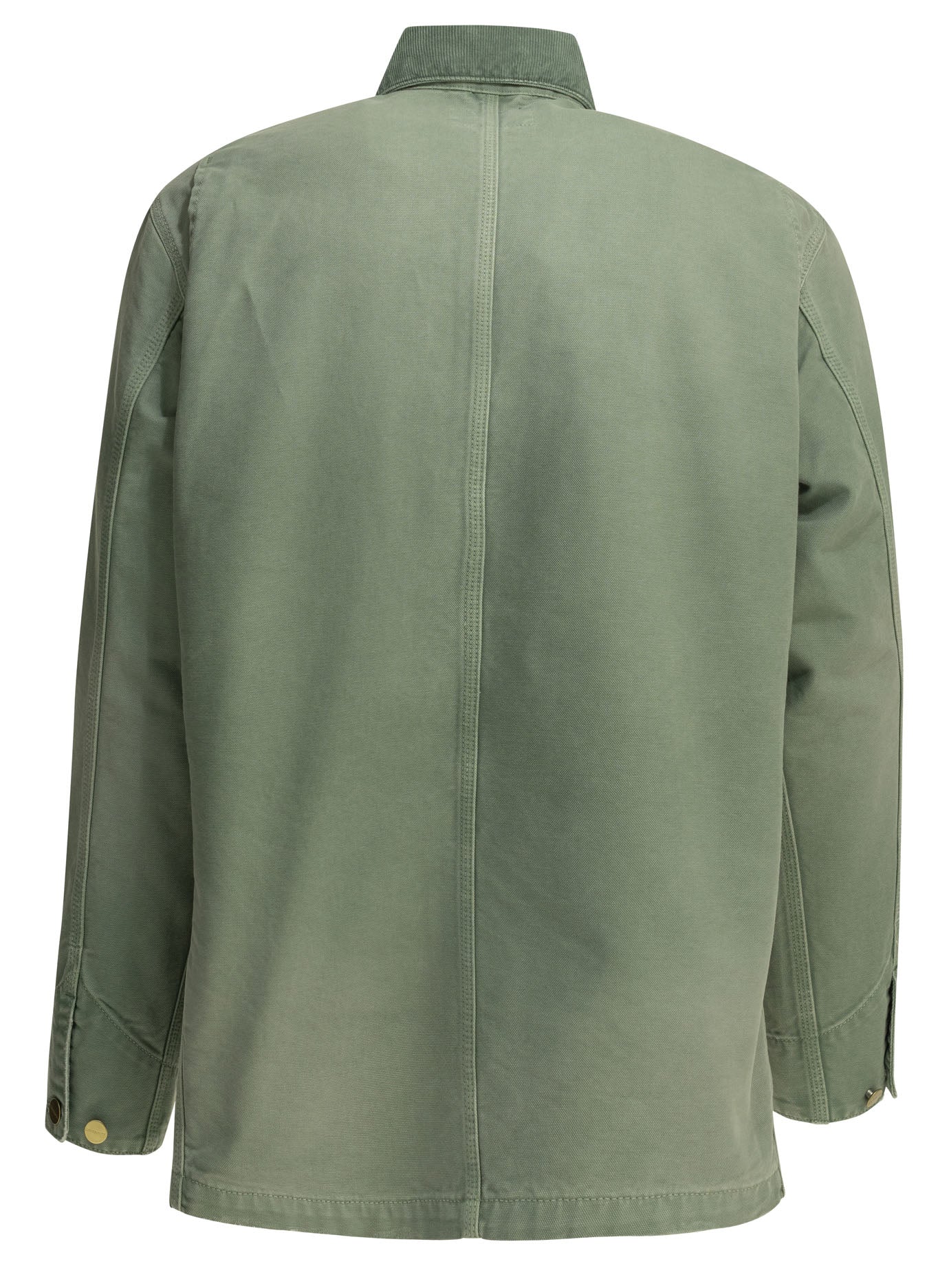 "OG Chore" Lightweight jacket Jackets and Coats