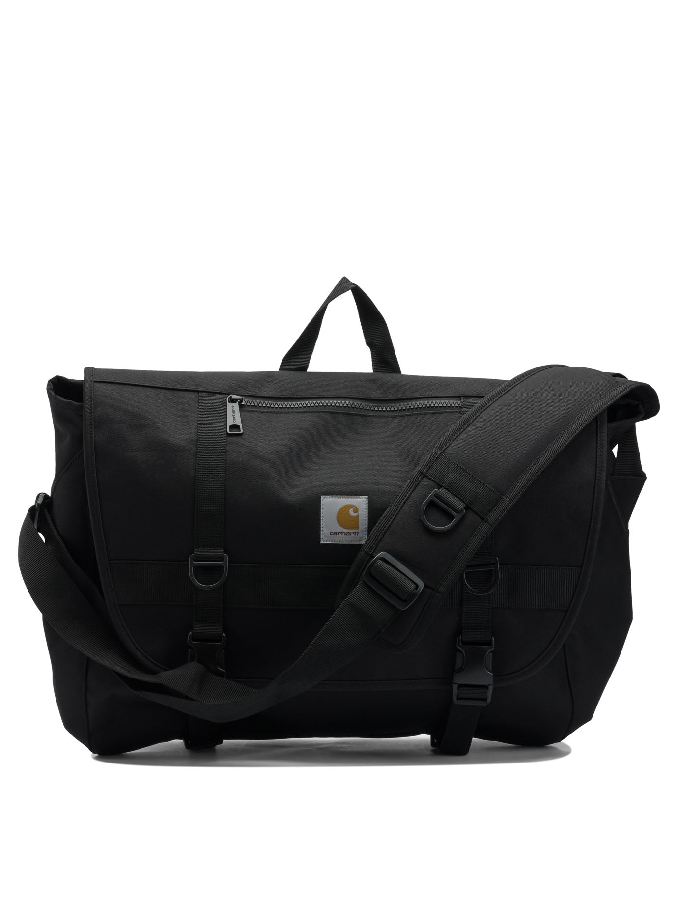 "Jake" Large Crossbody Bag Crossbody bags