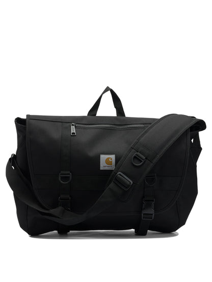 "Jake" Large Crossbody Bag Crossbody bags