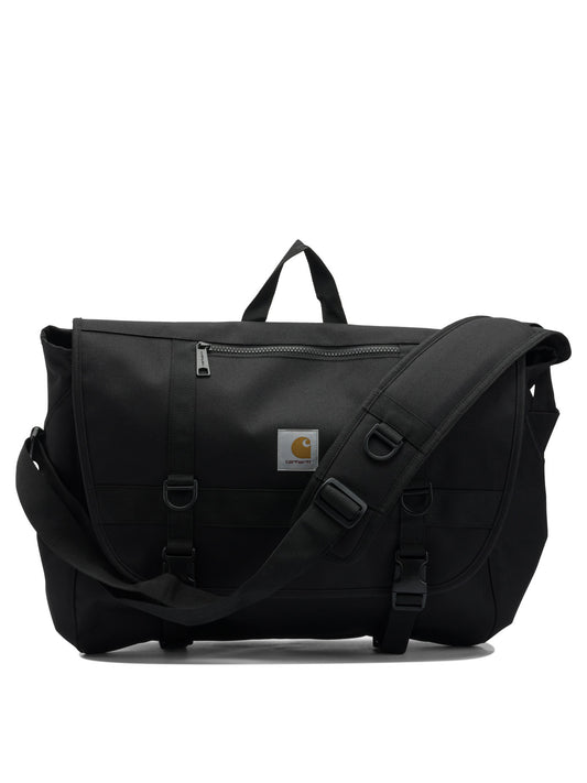 "Jake" Large Crossbody Bag Crossbody bags