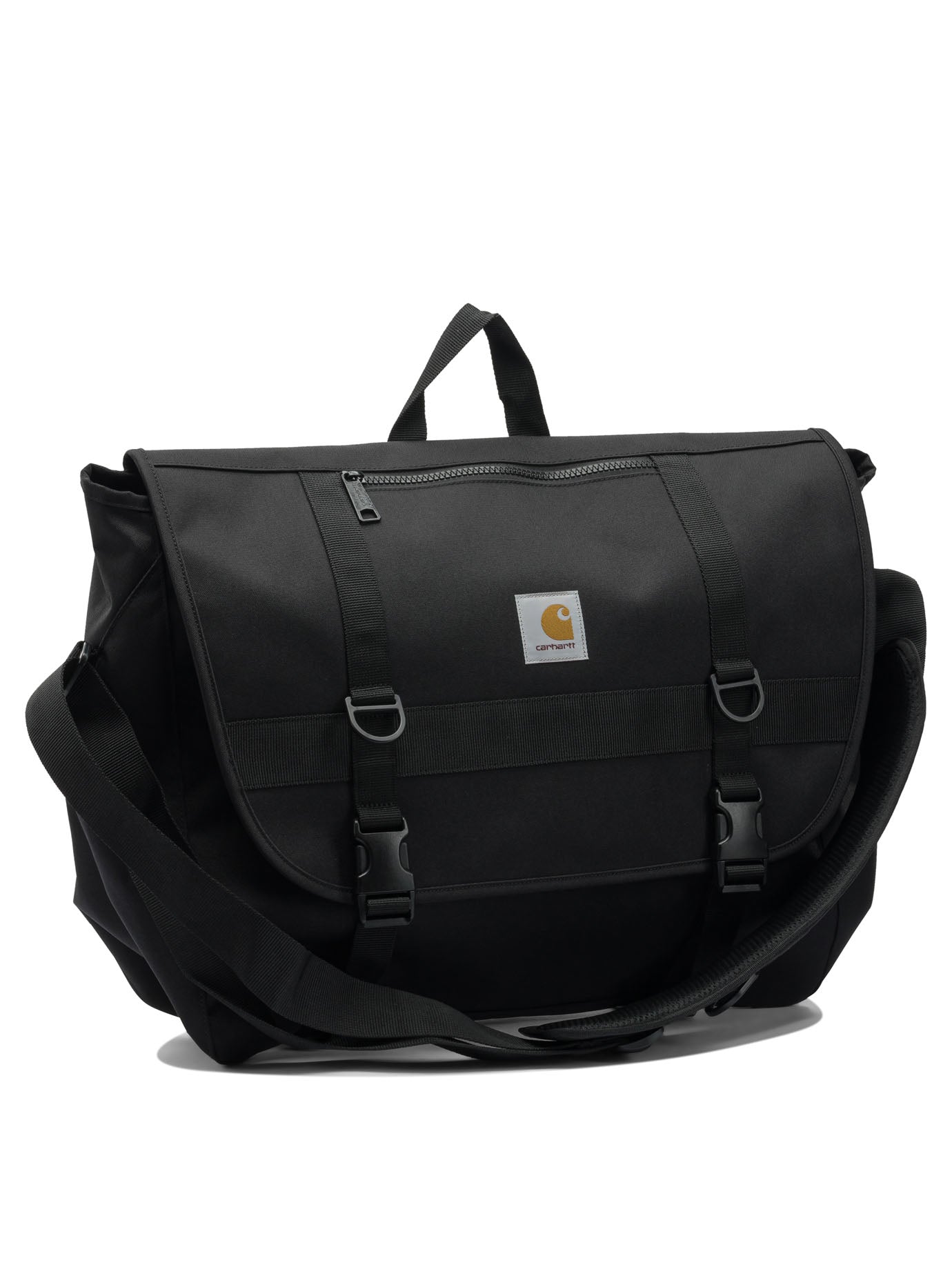 "Jake" Large Crossbody Bag Crossbody bags