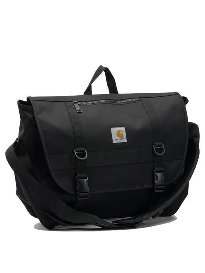 "Jake" Large Crossbody Bag Crossbody bags