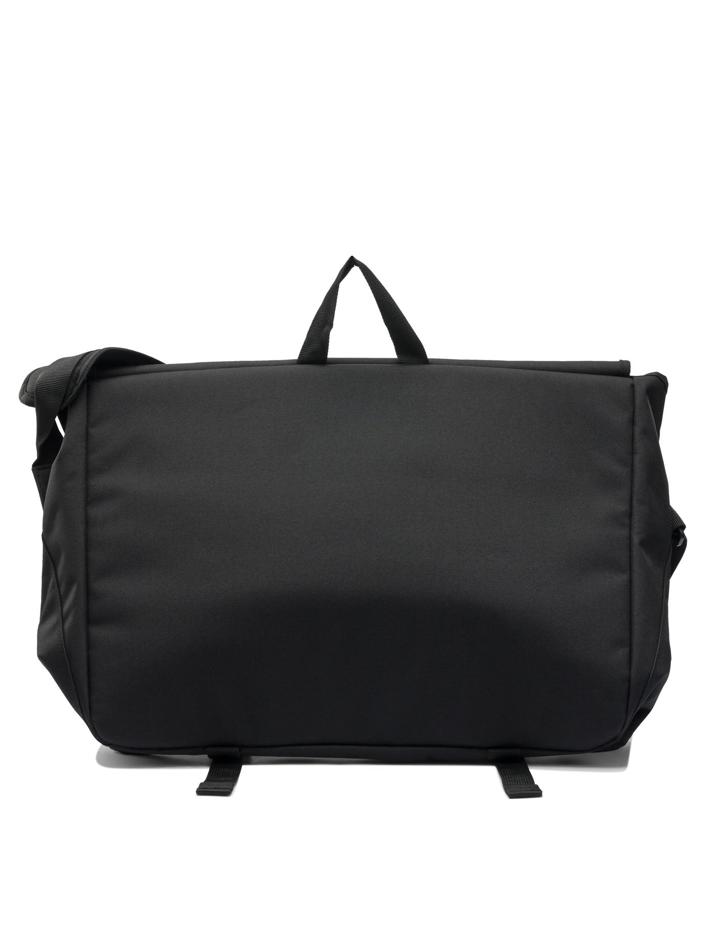 "Jake" Large Crossbody Bag Crossbody bags