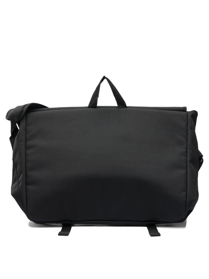 "Jake" Large Crossbody Bag Crossbody bags