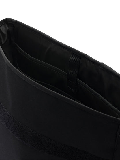 "Jake" Large Crossbody Bag Crossbody bags
