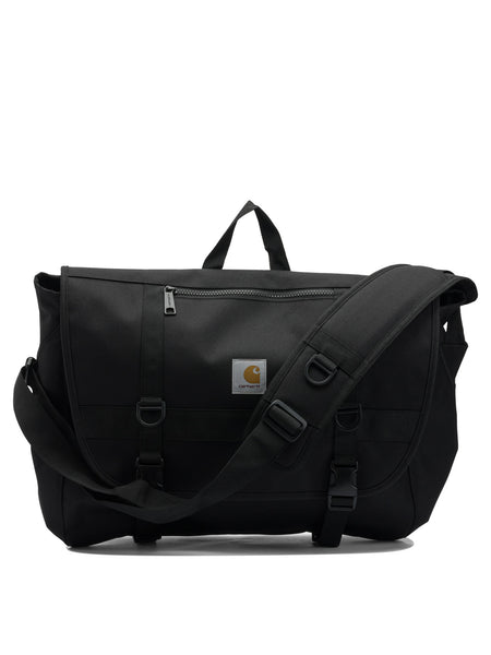 "Jake" Large Crossbody Bag Crossbody bags